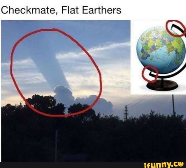 Checkmate memes. Best Collection of funny Checkmate pictures on iFunny  Brazil