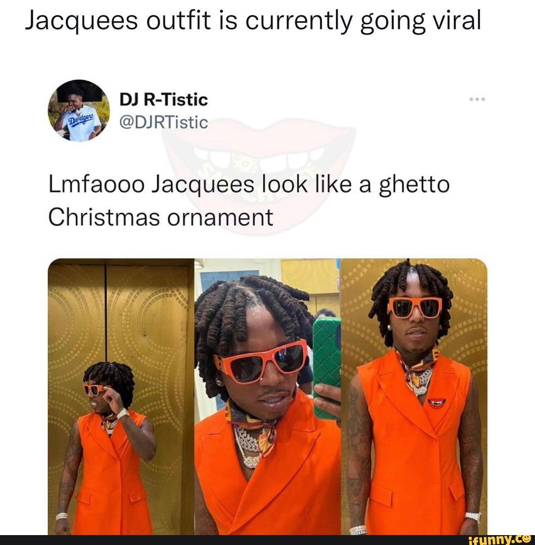 Jacquees memes. Best Collection of funny Jacquees pictures on iFunny