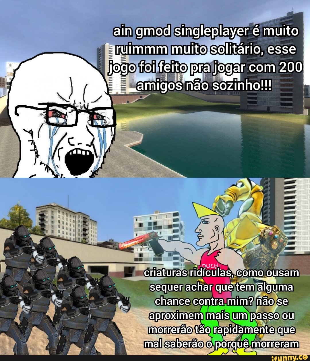 Ougon memes. Best Collection of funny Ougon pictures on iFunny Brazil