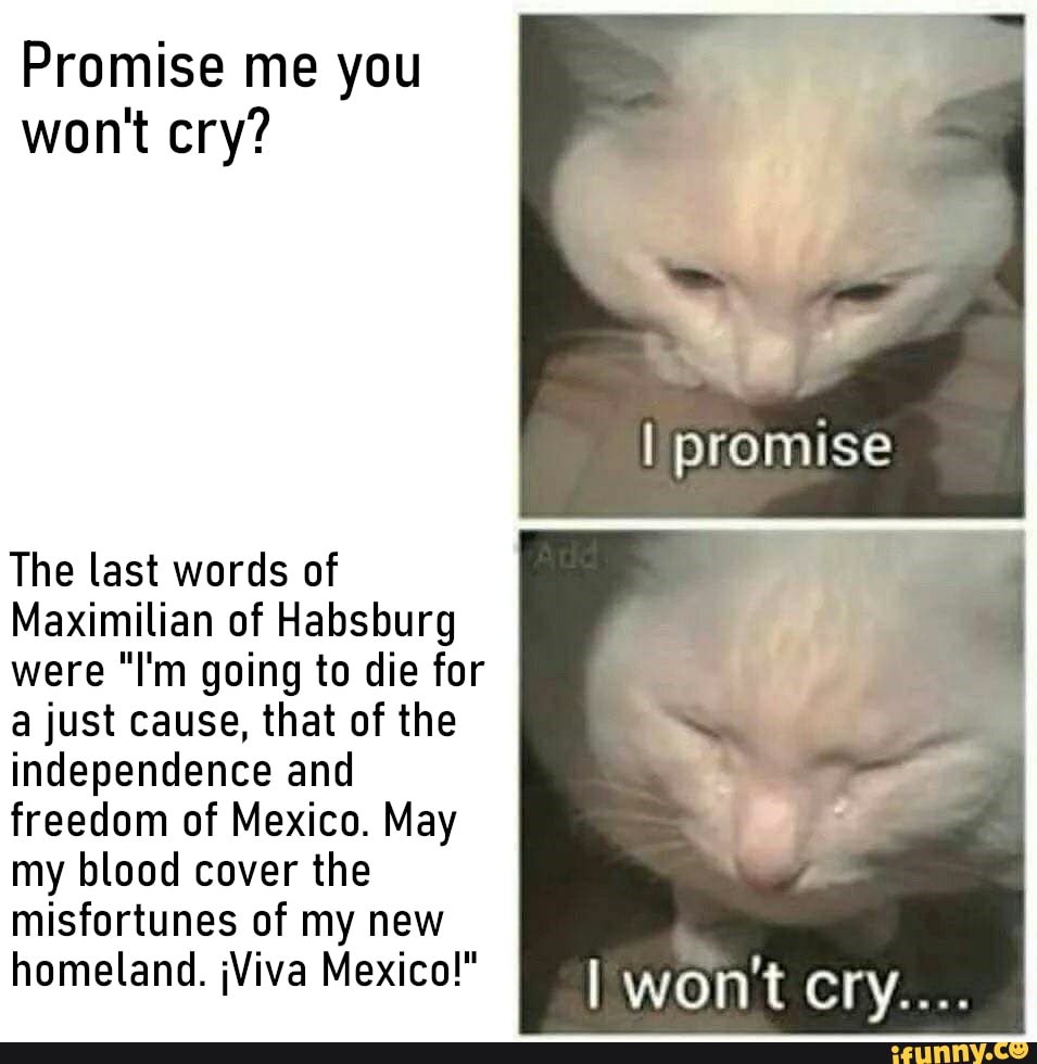 crying mexican meme