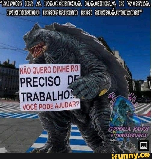 Memes de vídeo m3aOIiCtA por maegamistvirus: 9 comentários - iFunny Brazil