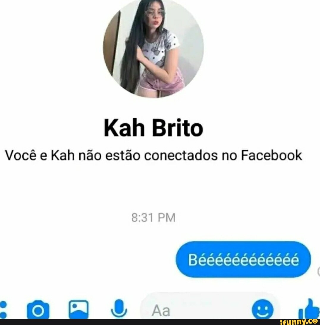 Kah memes. Best Collection of funny Kah pictures on iFunny Brazil