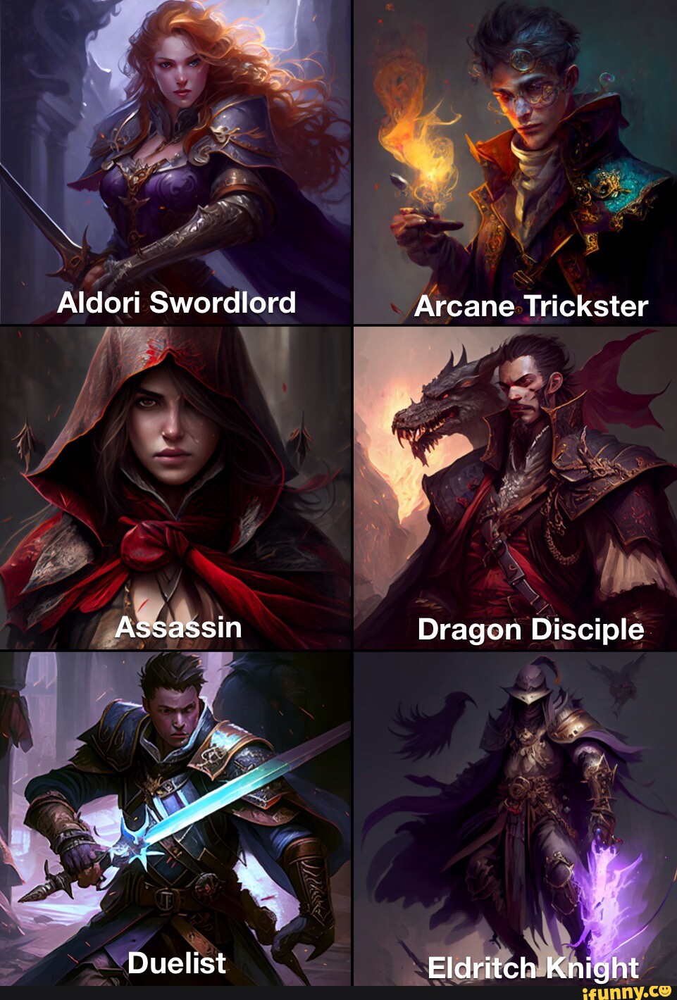 Aldori Swordlord Arcane Trickster Assassin Dragon Disciple Duelist   Edc37d096109411d16da0f0d9c35fbaccf10f742ab02497dc1f7215085981ed1 1 