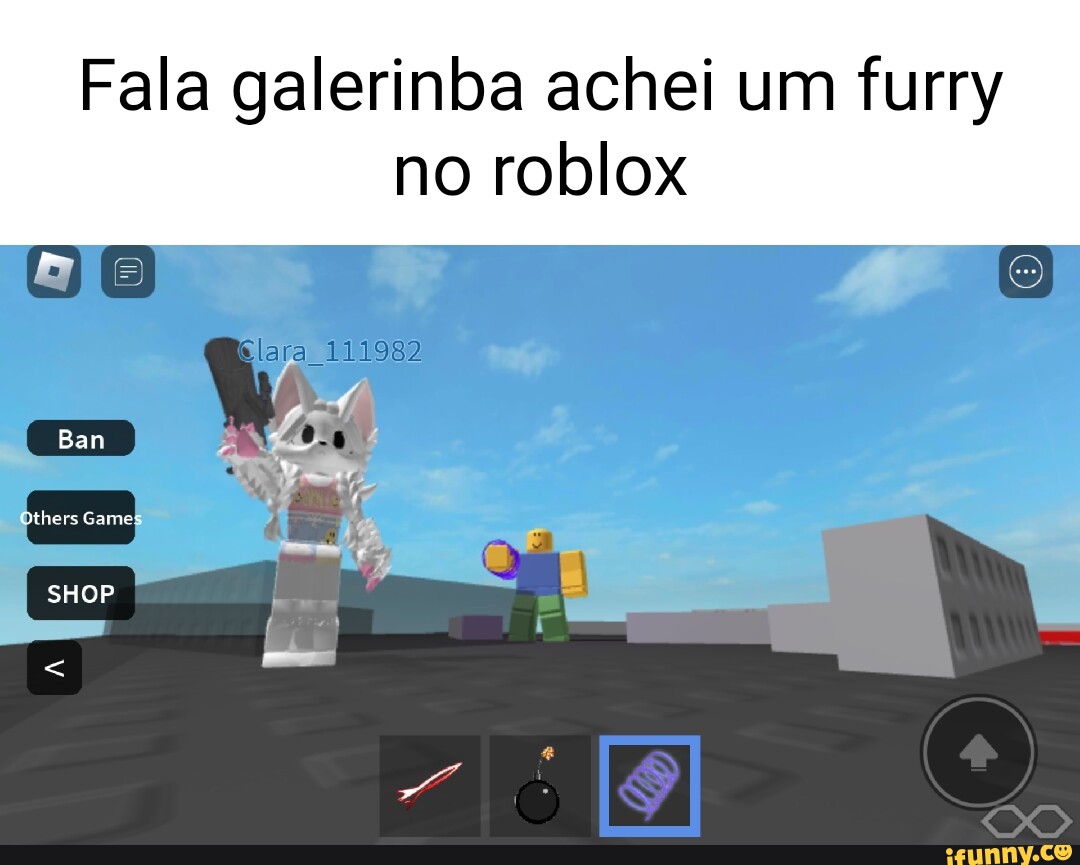 Robux memes. Best Collection of funny Robux pictures on iFunny Brazil