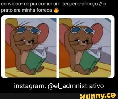 Minúsculo memes. Best Collection of funny Minúsculo pictures on iFunny  Brazil