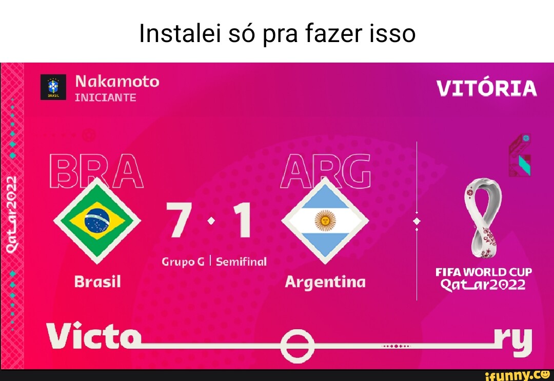 Você indo jogar Fifa 22 vendo seu amigo escolher o PSG - iFunny Brazil