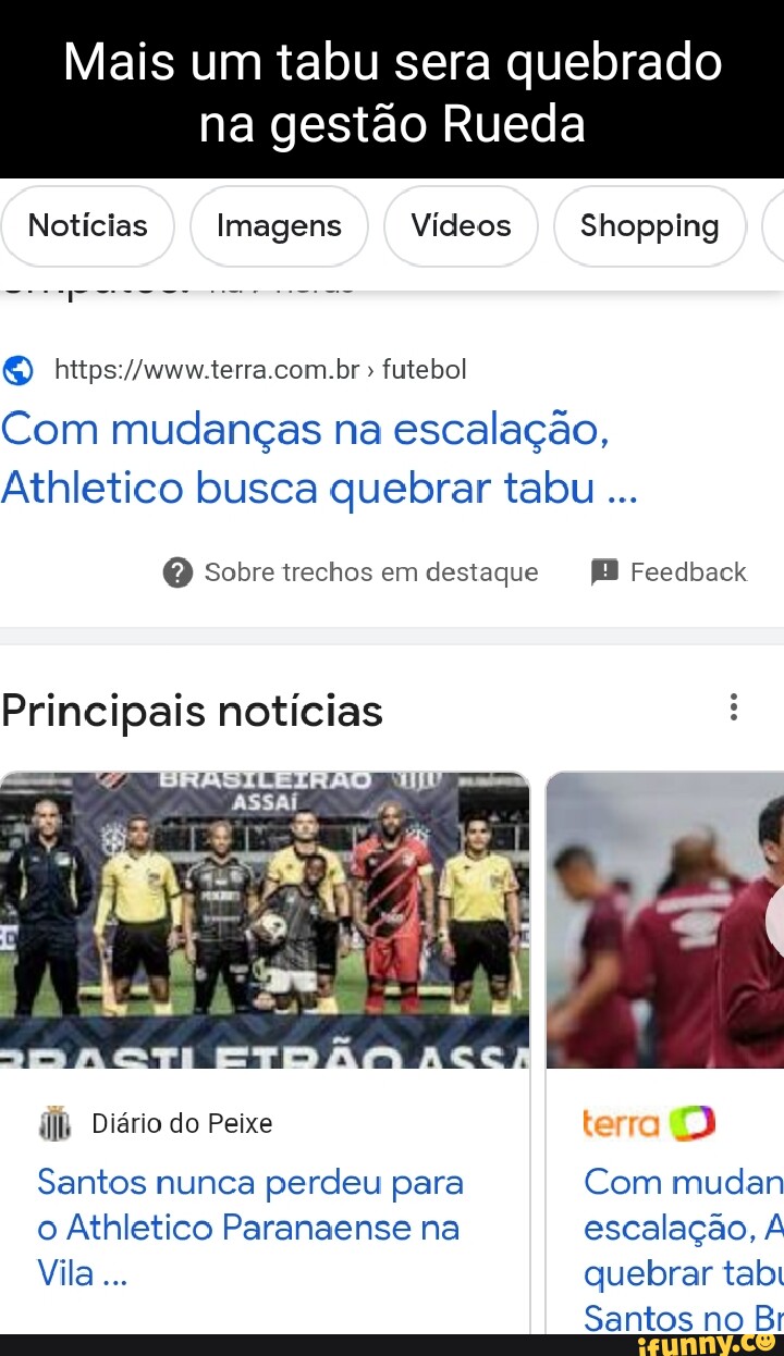 Jogos tu Ontem Amanhã ter 24 Out q Brasileirão Série A Jornada 28 Botafogo  1 Athletico Para I - iFunny Brazil