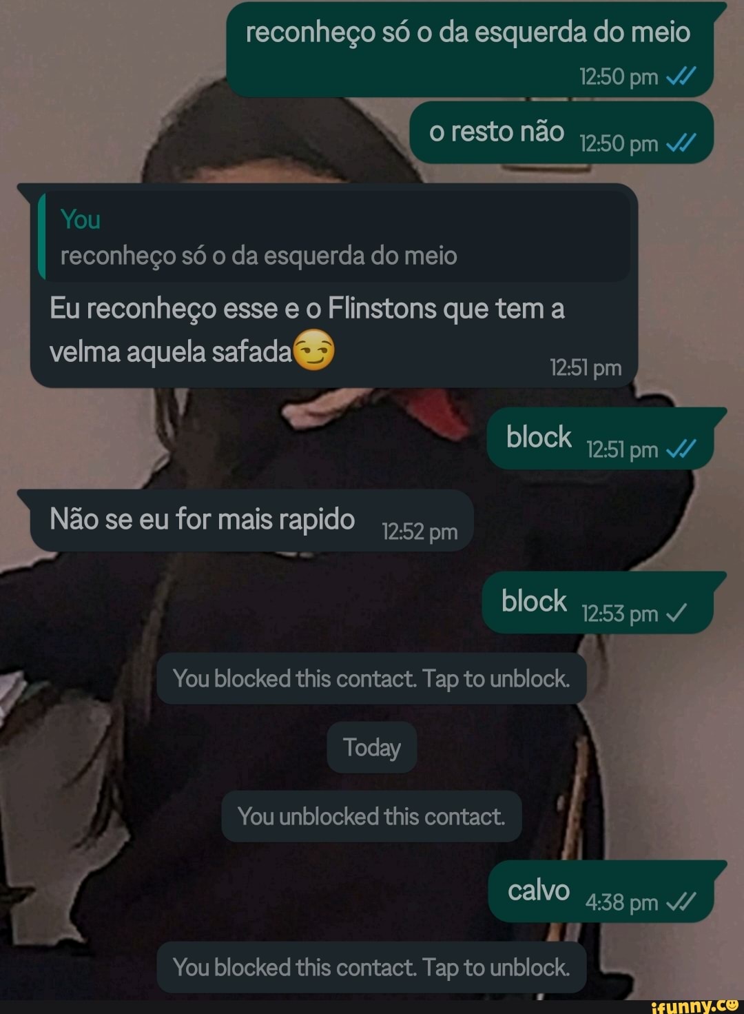 Mataverso: Flopado ou mal usado?