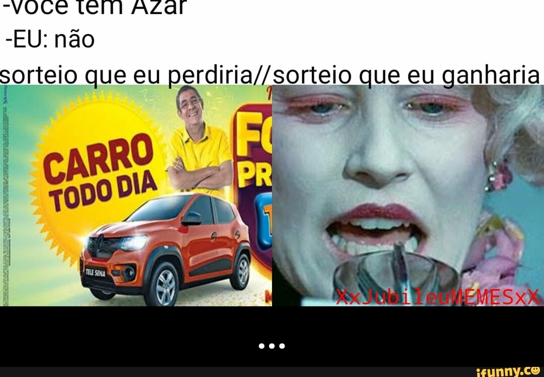 Vorazes memes. Best Collection of funny Vorazes pictures on iFunny Brazil