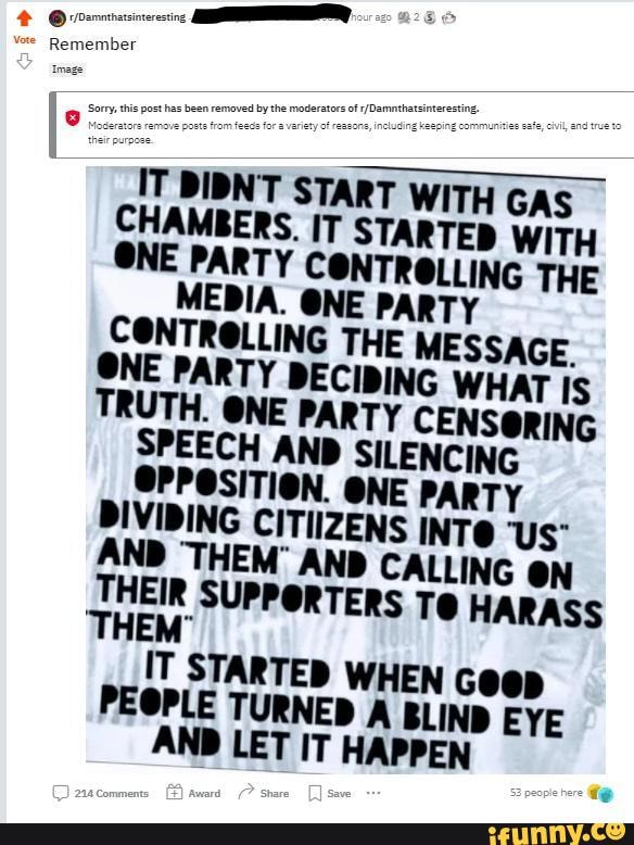 Ring Bomb Party hun admits it isn't working out. Some commenters  commiserate, and some give useful and at times eye opening advice. :  r/antiMLM