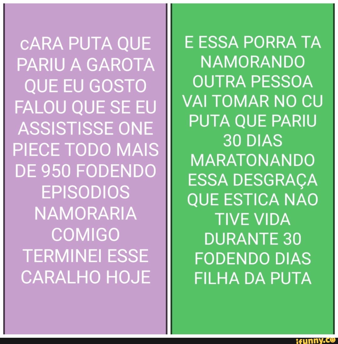 Então ta né, quem sou eu pra questionar o google tradutor : r/Felps