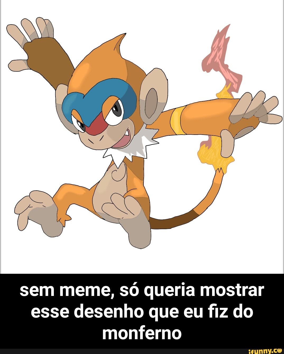 Snom é muito fofo nao tem como 🧊🧊 #pokemon #monkepo #moracci 