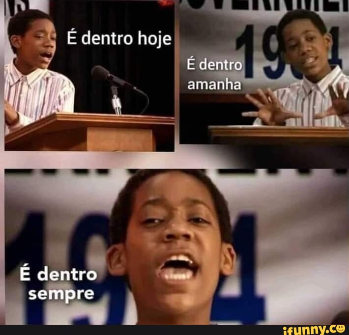 ee1088150f969f5cda9abd4ce10e8d63c2e0a71a