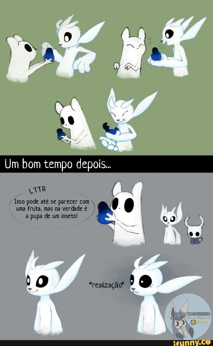 Simplesmente um novo joguinho que encontrei pra jogar RAIN WORLD - iFunny  Brazil