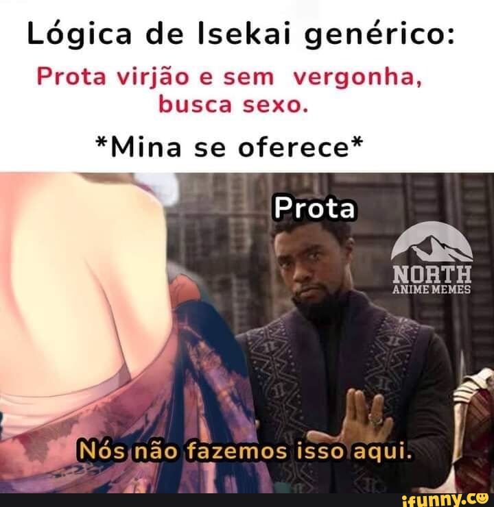 Sesiamos memes. Best Collection of funny Sesiamos pictures on iFunny Brazil