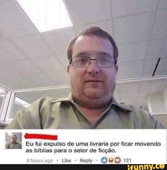 Senhora Gospel Qsragospel O que eu quero / o que meus amigos me dão mais  que amigos, FRIENDS Arrasta pro lado > - iFunny Brazil