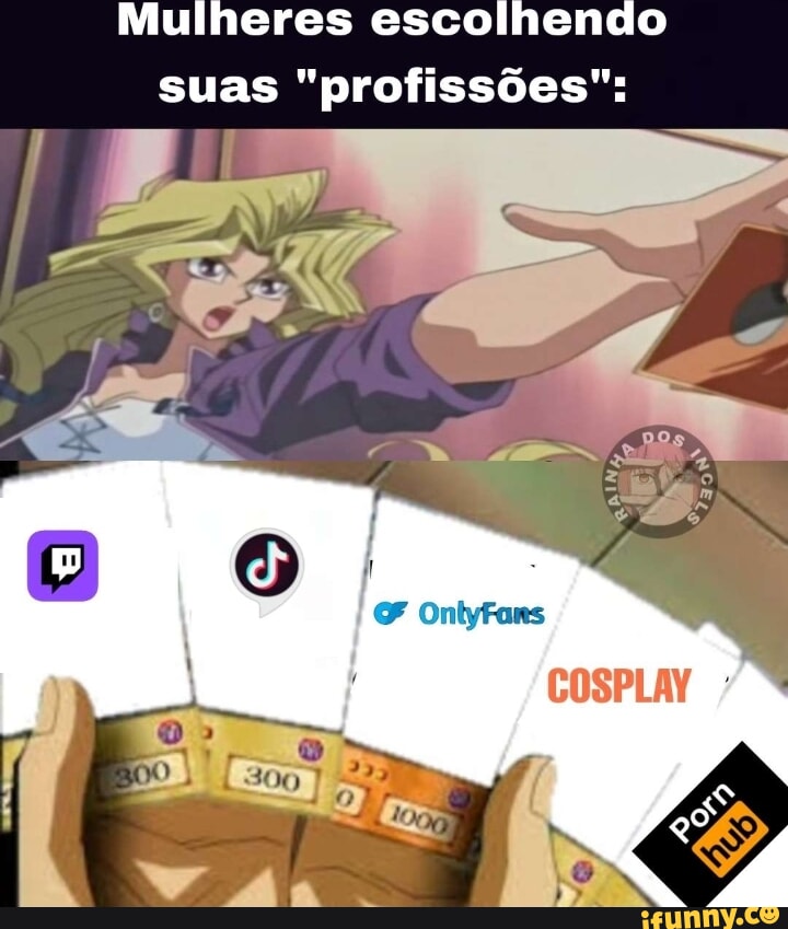 PEDREIRO COVEIRO AGRICULTOR MINERADOR PROFISSÕES DA GE COACH DE  investimENTOS R STREAMER - iFunny Brazil