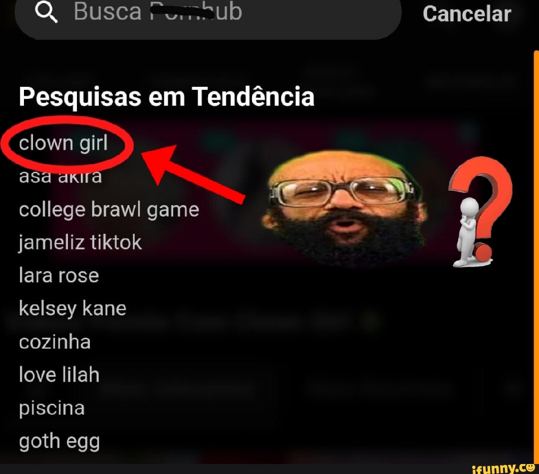 meme games brasil｜Pesquisa do TikTok