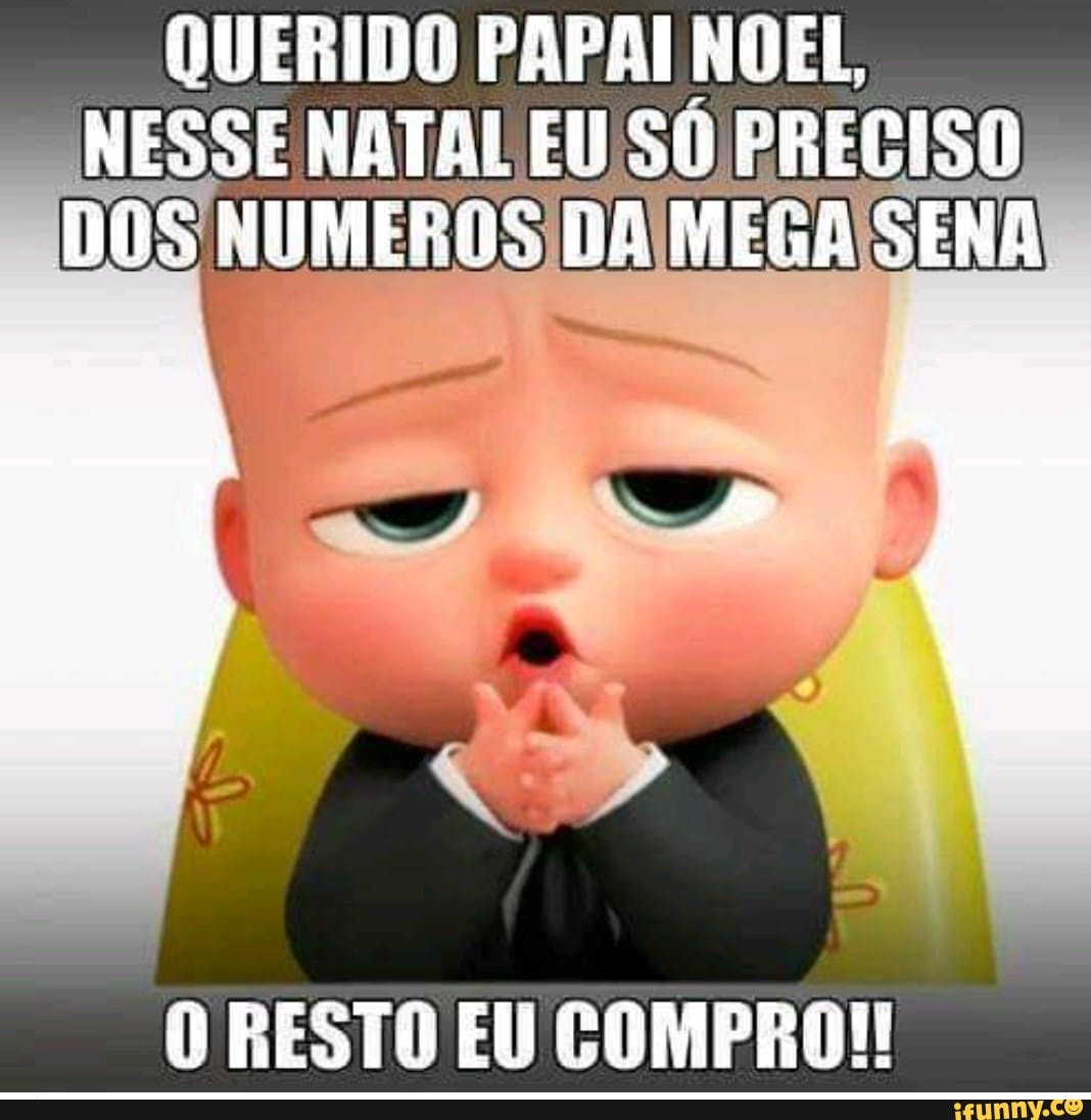 Papai noel: qual presente que você quer no natal? eu: quero segunda  temporada desses animes: FREN - iFunny Brazil