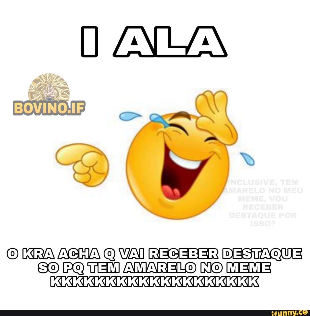 Acra memes. Best Collection of funny Acra pictures on iFunny Brazil