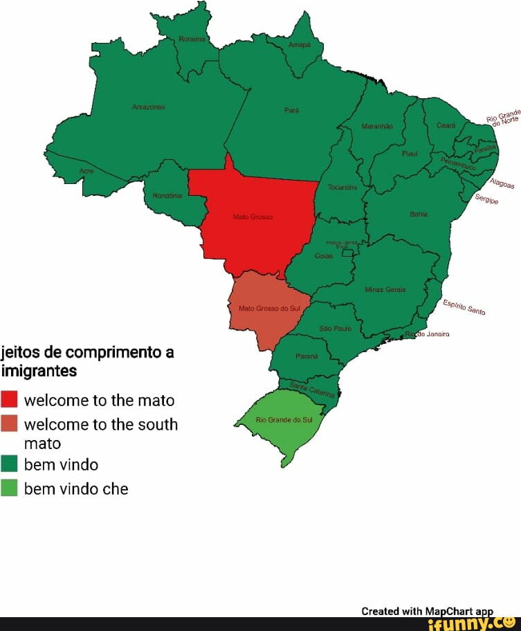 Sou Eu: SANDBOX EM . ESCREVE SUA PRÓPRIA HISTÓR INVÉS DE SEGUIR UM CAMINHO  TERMINA EXPLORE UM VAS STEDE - iFunny Brazil