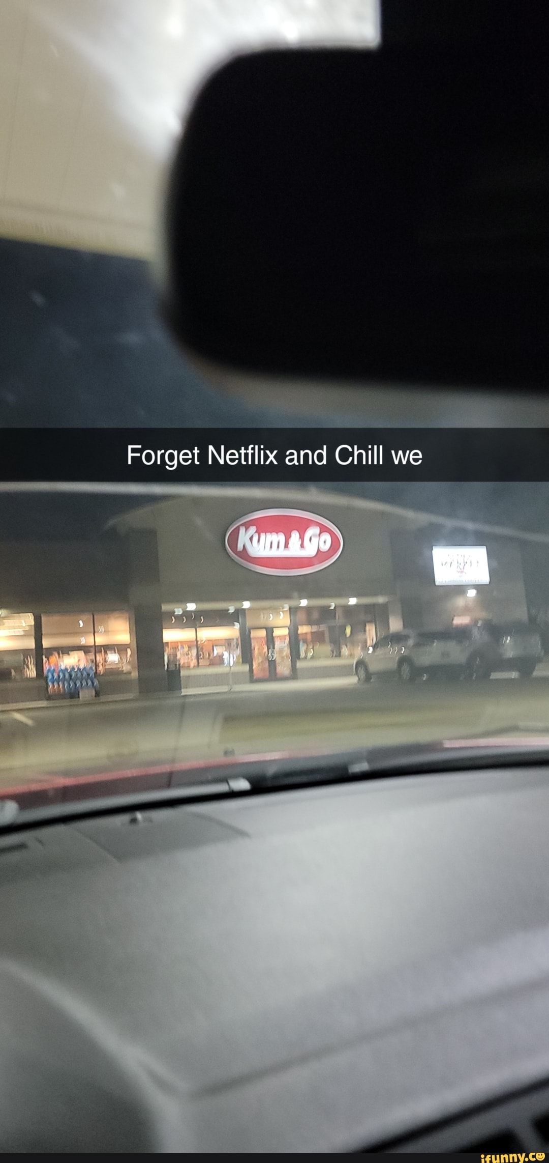 Webmaxhd: Forget Netflix! This Is Where The Real Action Is. - rbkl2s9