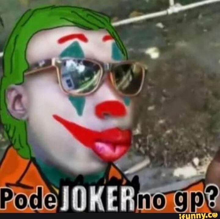 Memes de imagem rDRliplp9 por helicptero - iFunny Brazil