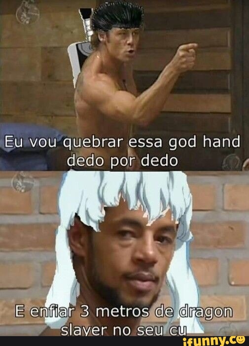 Picture memes oKfxNQEQ7 by BearHands: 21 comments - iFunny Brazil