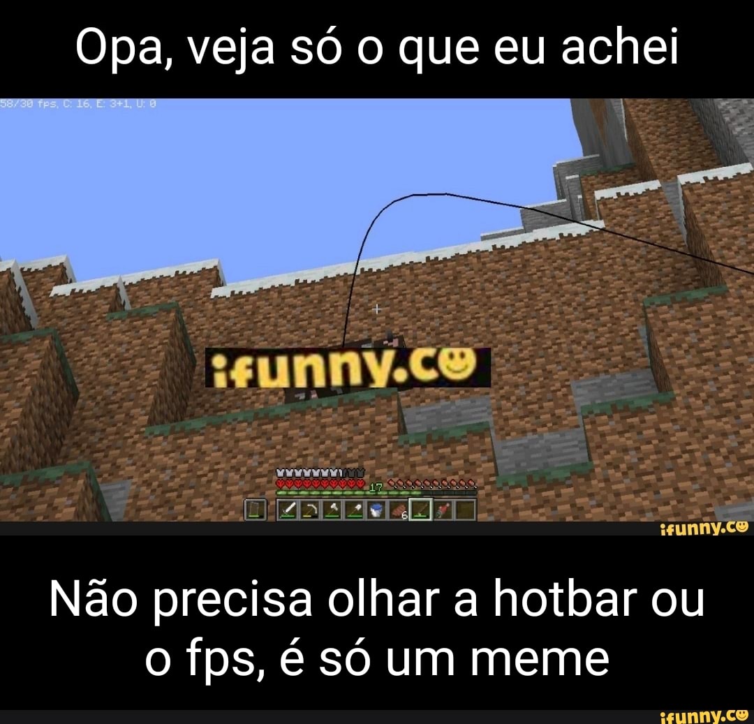 ARA.CHICO! NÓIS roro os BRAS TEM UMA LIGAÇÃO MUITO FORTE! - iFunny