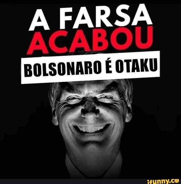 Obrigado pela homenagem anime! Nota 10! de 21:44 01 jul 19 Twitter for  Android - iFunny Brazil