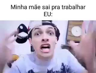 Punhetados memes. Best Collection of funny Punhetados pictures on iFunny  Brazil