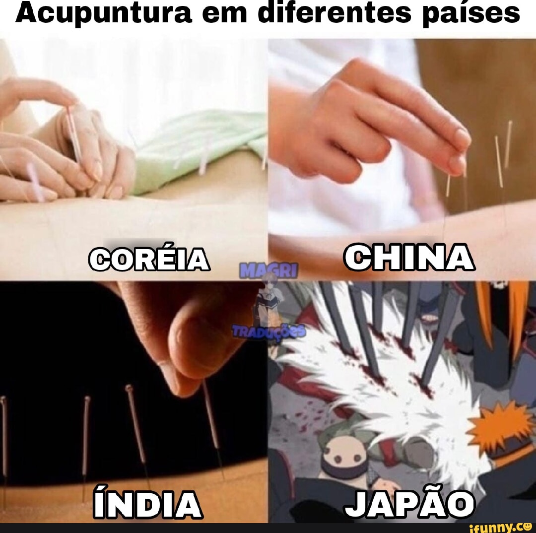 Kodansha memes. Best Collection of funny Kodansha pictures on iFunny Brazil