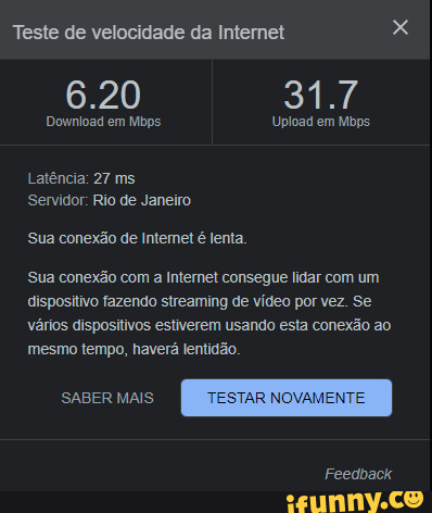 Fila STAR WARS Jedi: Survivor! Instalando 187 Mbps 3,57 GB de 103 GB,  3,5