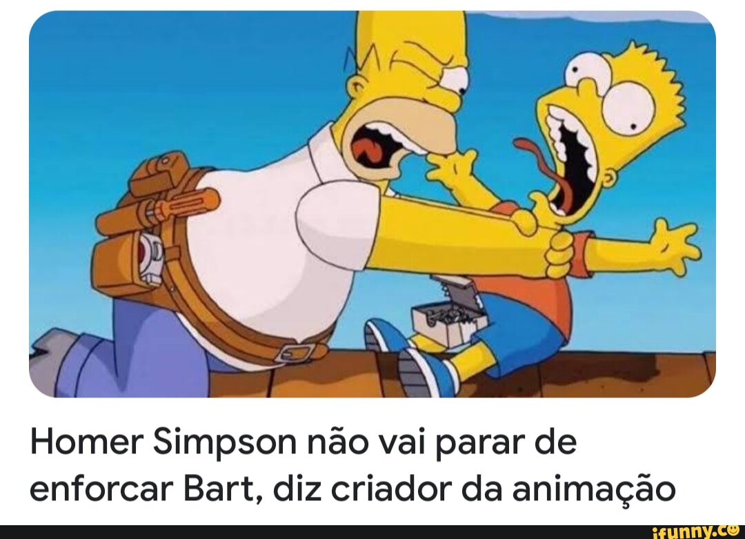 COMO DESENHAR O BART SIMPSON TRISTE, Bart Simpson SAD