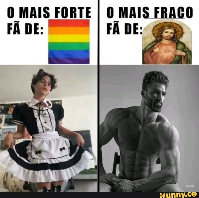 I O apreciador mais O inveterado mais forte fraco do anime de Jesus de anime  ecchi - iFunny Brazil