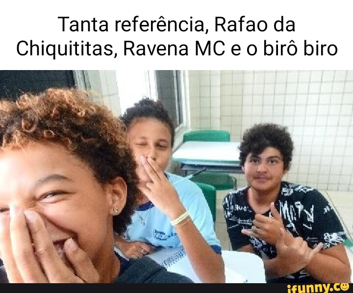 Macabras memes. Best Collection of funny Macabras pictures on iFunny Brazil