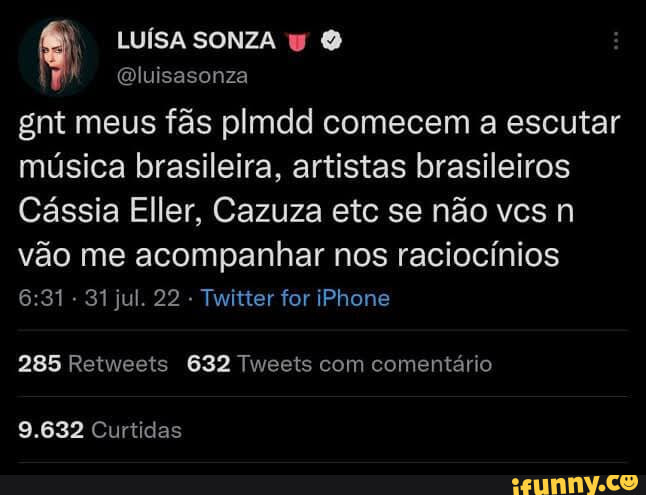 Cazum8 memes. Best Collection of funny Cazum8 pictures on iFunny Brazil