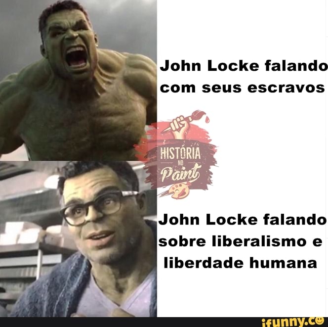 memes de john locke