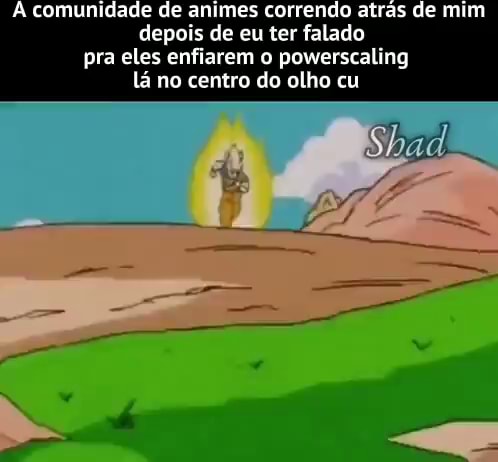 Shibai memes. Best Collection of funny Shibai pictures on iFunny Brazil