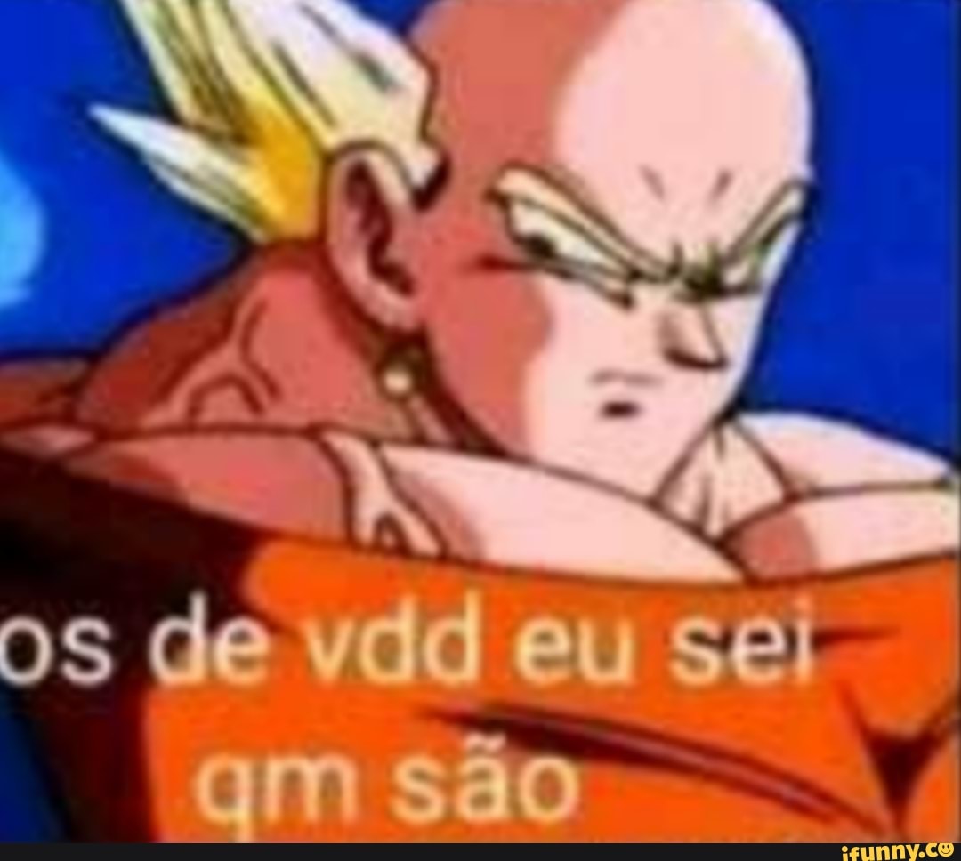 Depois de ver o Goku careca eu decidi fazer a chi chi careca. E sim, essa  arte é minha. : r/HUEstation