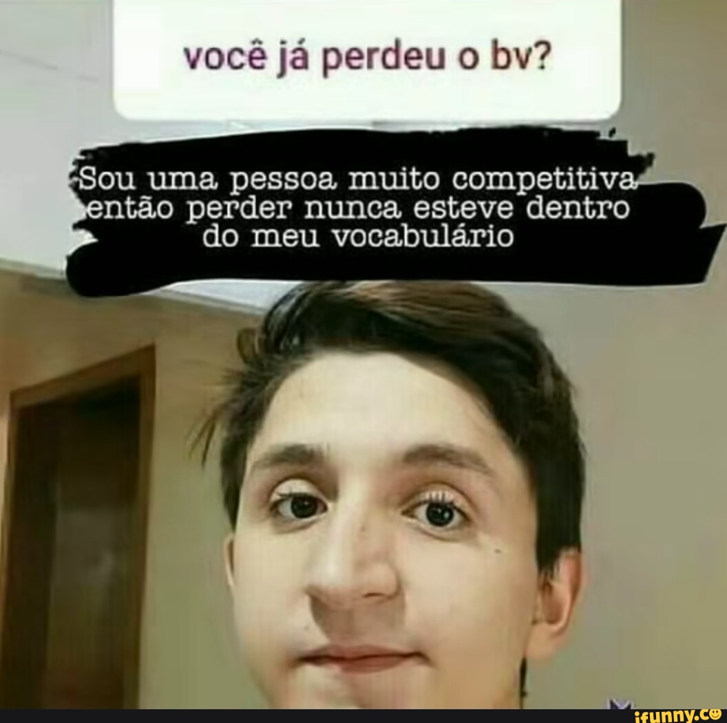 Ambição memes. Best Collection of funny Ambição pictures on iFunny Brazil