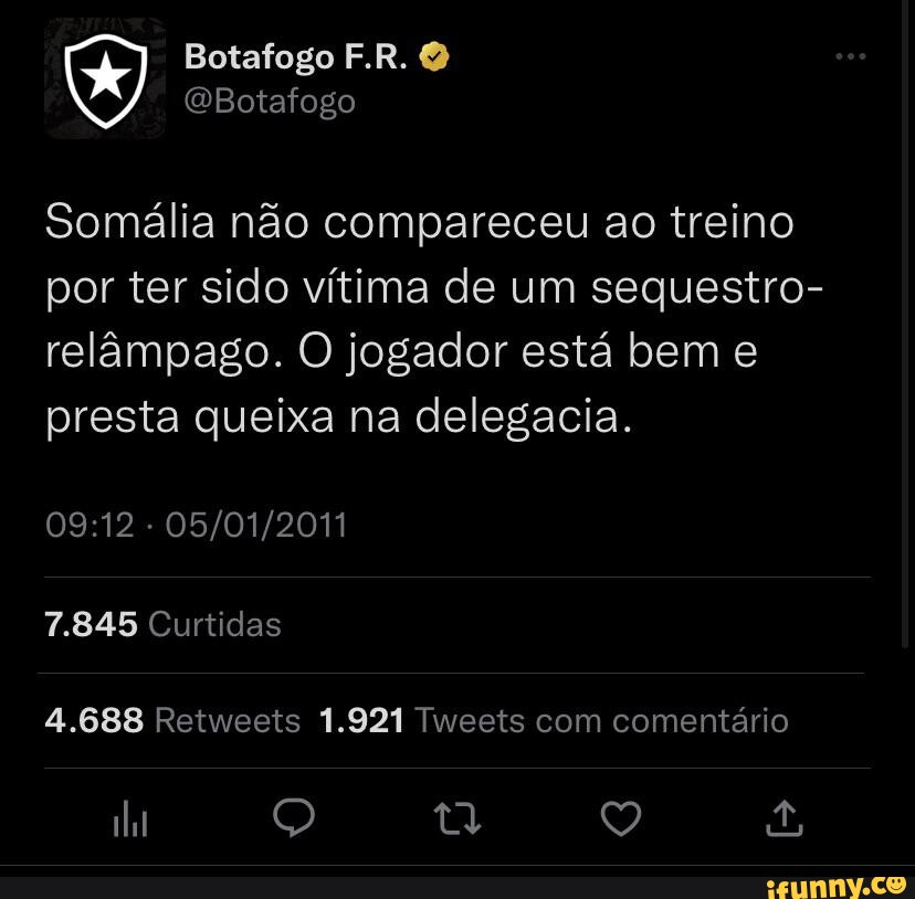 SAFOFO É SOCA FOFO?  TROCA TROCA 