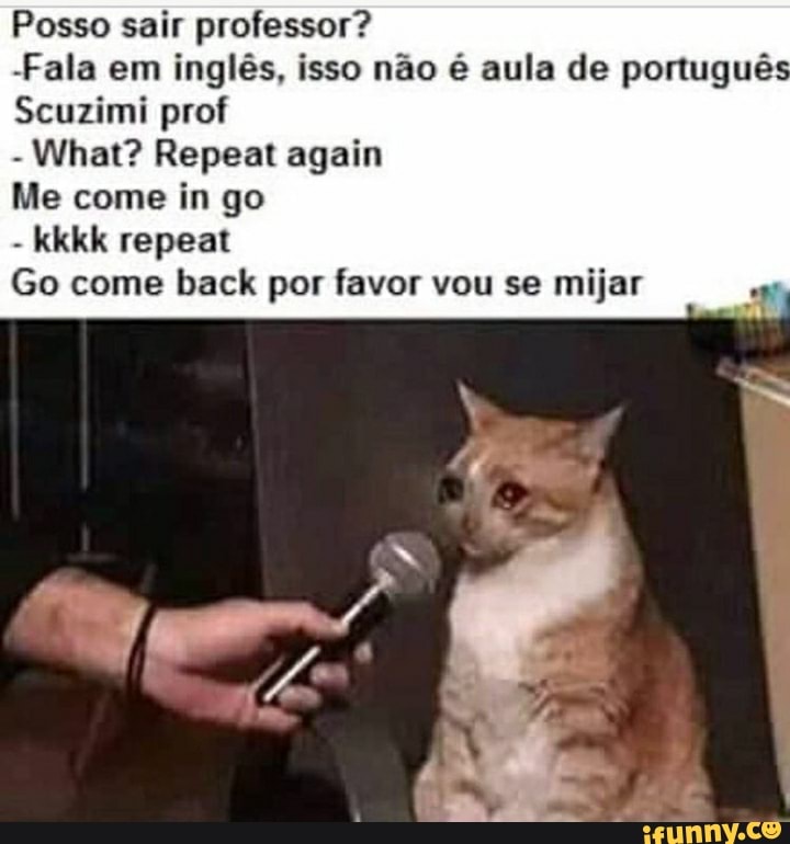 Ingl memes. Best Collection of funny Ingl pictures on iFunny Brazil