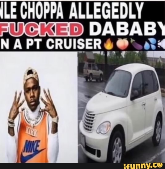 GO AHEA D Dababy Sussy Amogus School Den Haag SCHOOL - iFunny Brazil