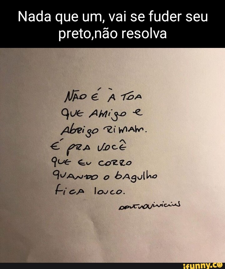 CookiePoeslas Opa, obg por aparecer aqui! Escrevo poesias faz um