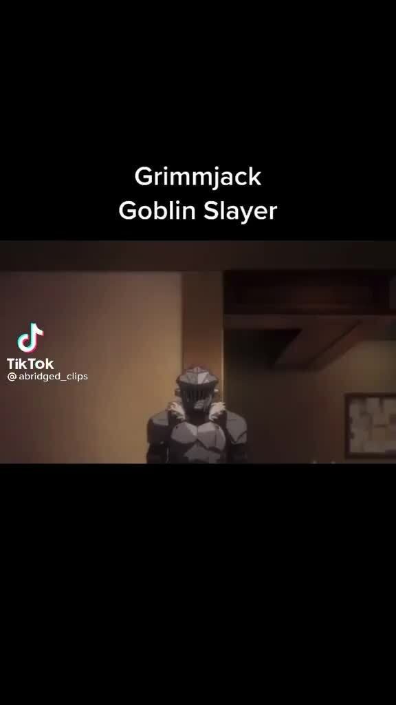 Goblin Slayer Abridged (Goblin Slayer Parody) - Episode 7 PART 1