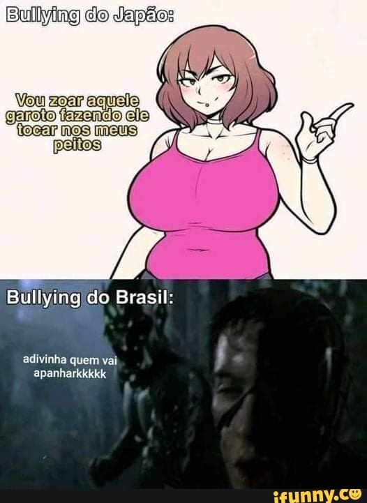 Hmm acho que vou assitir vídeos engraçados que salveinoyt I - iFunny Brazil