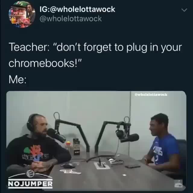 Minecraft on the school chrome book be like - iFunny Brazil