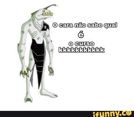 Jureguedasamehada memes. Best Collection of funny Jureguedasamehada  pictures on iFunny Brazil