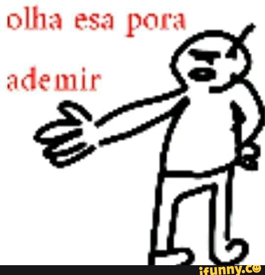 X 上的 ademir_corno：「Meme feito, ixpertinho sendo pego no xadrez